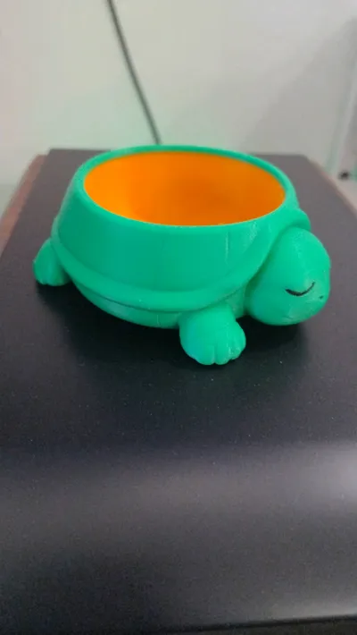 https://makerworld.bblmw.com/makerworld/comment/20260228/3114225532/dcc530ec4dd75362.jpg