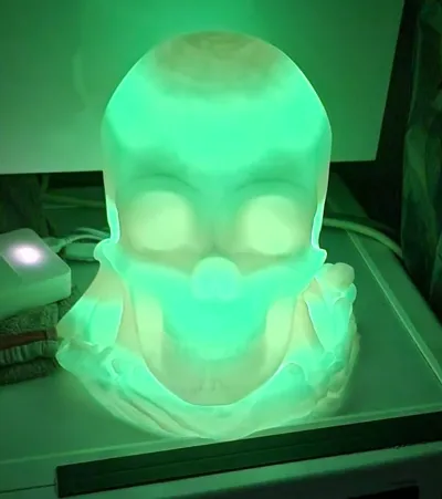 https://makerworld.bblmw.com/makerworld/comment/20260228/3143813929/8d42960c838b05b8.jpeg