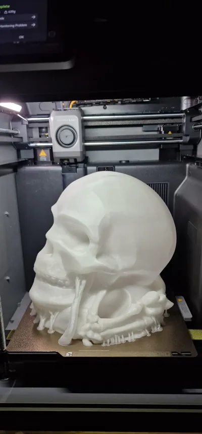https://makerworld.bblmw.com/makerworld/comment/20260228/3143813929/f7afcd95e37fc8c5.jpeg