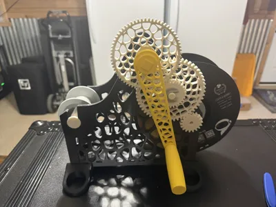 https://makerworld.bblmw.com/makerworld/comment/20260228/3148214003/29043694c993957e.jpeg