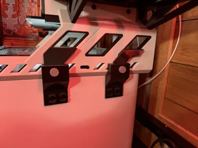 https://makerworld.bblmw.com/makerworld/comment/20260228/3148214003/d9e87d9d8b6ab04c.jpeg
