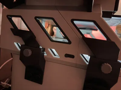 https://makerworld.bblmw.com/makerworld/comment/20260228/3148214003/e753848c067b3104.jpeg