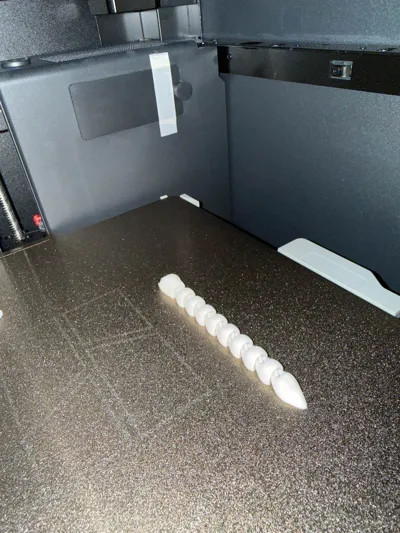 https://makerworld.bblmw.com/makerworld/comment/20260228/3149657372/08faedfad38c3785.jpg