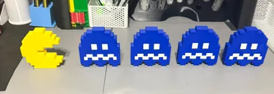 https://makerworld.bblmw.com/makerworld/comment/20260228/3149908175/9d3a6a9b25d816fa.jpg