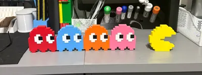 https://makerworld.bblmw.com/makerworld/comment/20260228/3149908175/e005351952abd679.jpg
