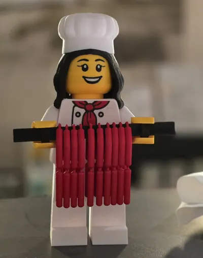https://makerworld.bblmw.com/makerworld/comment/20260228/3153764494/1d027ac9be7d6b27.jpg