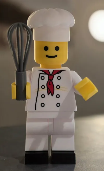 https://makerworld.bblmw.com/makerworld/comment/20260228/3153764494/db03244184226c06.jpg