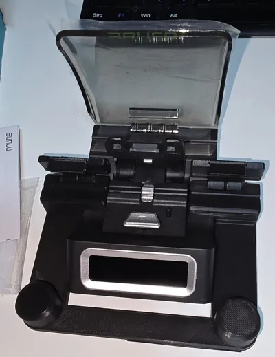 https://makerworld.bblmw.com/makerworld/comment/20260228/3153764494/e2b5d5831f47ed2d.jpg