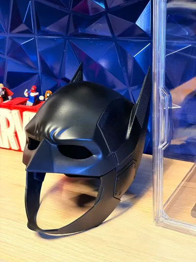 https://makerworld.bblmw.com/makerworld/comment/20260228/3155266840/2cc0e8f7ee79ecb0.jpg