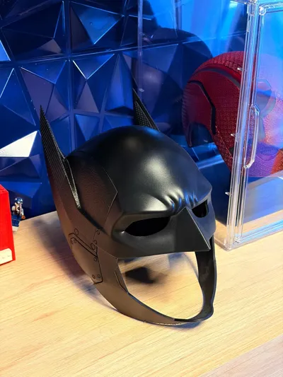 https://makerworld.bblmw.com/makerworld/comment/20260228/3155266840/3df63f90372cbc00.jpg