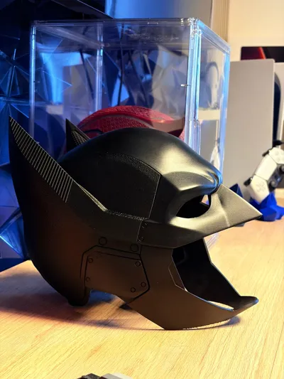 https://makerworld.bblmw.com/makerworld/comment/20260228/3155266840/708cb2a7c4ca2002.jpg