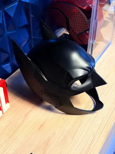 https://makerworld.bblmw.com/makerworld/comment/20260228/3155266840/7e6ea0092eac54ed.jpg
