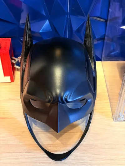 https://makerworld.bblmw.com/makerworld/comment/20260228/3155266840/dedd2c0b67abb0ab.jpg