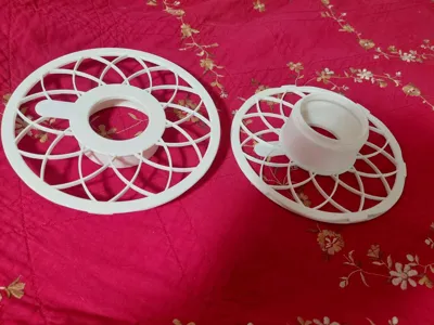 https://makerworld.bblmw.com/makerworld/comment/20260228/3160855402/01dd5c220271e764.jpg