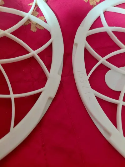 https://makerworld.bblmw.com/makerworld/comment/20260228/3160855402/848b794002495f1d.jpg