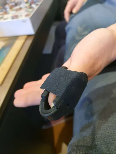 https://makerworld.bblmw.com/makerworld/comment/20260228/3170648201/86740ad4c1b5379c.jpg