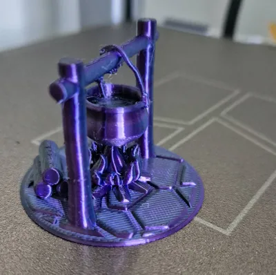 https://makerworld.bblmw.com/makerworld/comment/20260228/3236937881/20934218728eaa13.jpg