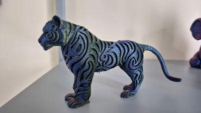 https://makerworld.bblmw.com/makerworld/comment/20260228/3236937881/61b7dab3f5bf6e4f.jpg