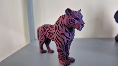 https://makerworld.bblmw.com/makerworld/comment/20260228/3236937881/63c043913e36f905.jpg