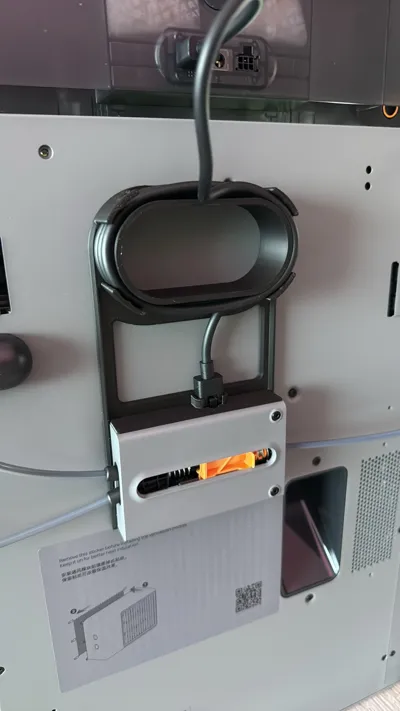 https://makerworld.bblmw.com/makerworld/comment/20260228/3241659855/3d501b4684b30a63.jpg