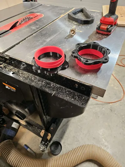 https://makerworld.bblmw.com/makerworld/comment/20260228/3241995136/1b1a1bdb3e60c5eb.jpg