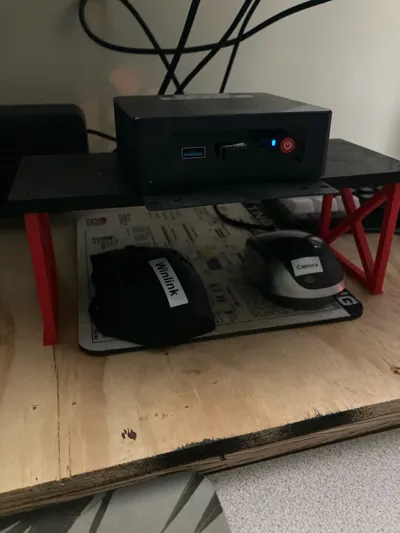 https://makerworld.bblmw.com/makerworld/comment/20260228/3258660586/e36cf34142e8cc33.jpg