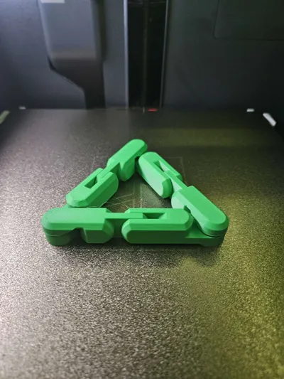 https://makerworld.bblmw.com/makerworld/comment/20260228/3259873590/6d15957c8d55ebfd.jpg