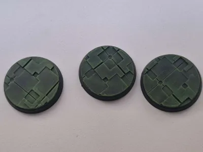 https://makerworld.bblmw.com/makerworld/comment/20260228/3273370175/93132a32f0673796.jpg