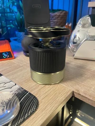 https://makerworld.bblmw.com/makerworld/comment/20260228/3279102829/f8298aac00d97d42.jpg