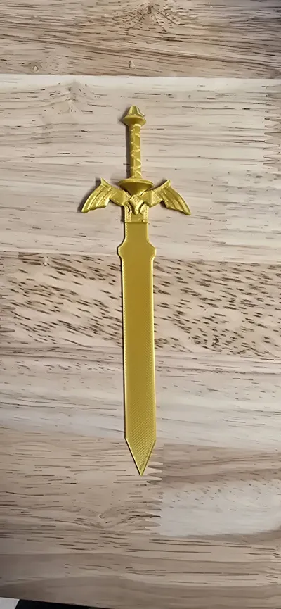 https://makerworld.bblmw.com/makerworld/comment/20260228/3293619127/9cd348c5548a4743.jpg