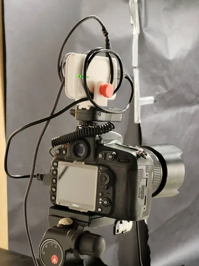 https://makerworld.bblmw.com/makerworld/comment/20260228/3305182290/0a79d359ac2dd9ff.jpg