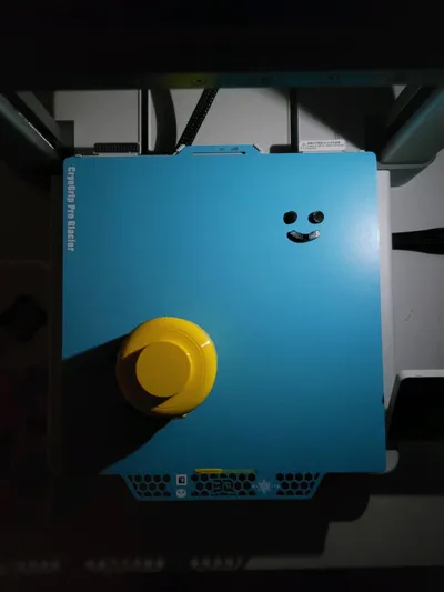 https://makerworld.bblmw.com/makerworld/comment/20260228/3305182290/6dc386705b384a3e.jpg