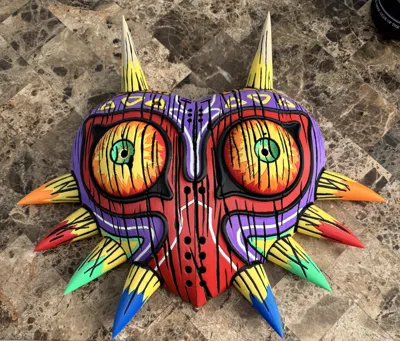 https://makerworld.bblmw.com/makerworld/comment/20260228/3310824342/32ca8655e9ea55bb.jpg