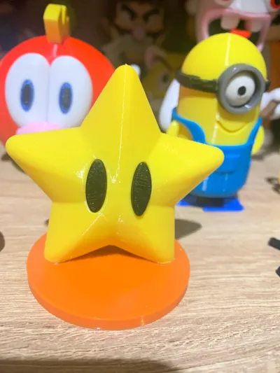 https://makerworld.bblmw.com/makerworld/comment/20260228/3310850667/0202eef697a0eb17.jpg