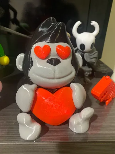 https://makerworld.bblmw.com/makerworld/comment/20260228/3310850667/6ab6a05523e0d81f.jpg