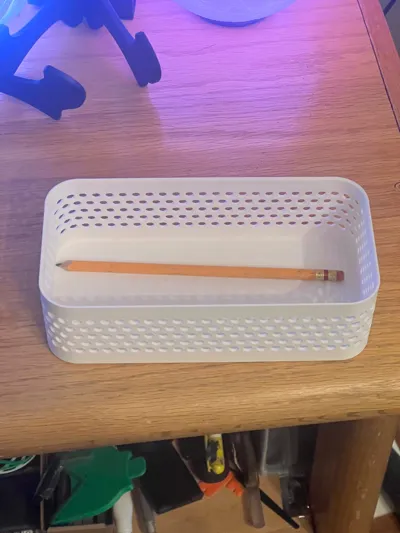 https://makerworld.bblmw.com/makerworld/comment/20260228/3331655328/2fa1a3adf289de7e.jpg