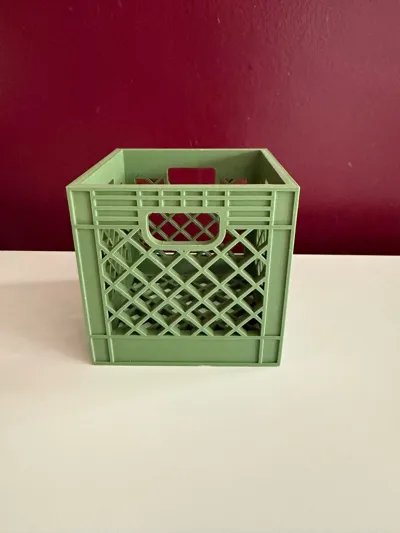 https://makerworld.bblmw.com/makerworld/comment/20260228/3335767912/159bf36f843552d7.jpg