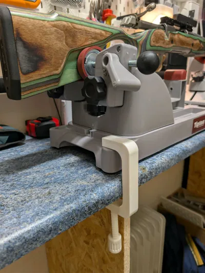 https://makerworld.bblmw.com/makerworld/comment/20260228/3337040228/7852f20985dde9e4.jpg