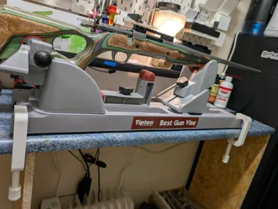 https://makerworld.bblmw.com/makerworld/comment/20260228/3337040228/d13627c1f040d569.jpg