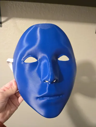 https://makerworld.bblmw.com/makerworld/comment/20260228/3340160539/7b08ff56e986e876.jpg