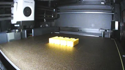 https://makerworld.bblmw.com/makerworld/comment/20260228/3340282462/c6e014716ba9c290.jpg