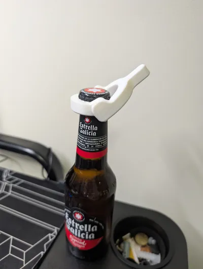 https://makerworld.bblmw.com/makerworld/comment/20260228/3353589800/57a837daa115e513.jpg