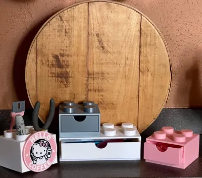 https://makerworld.bblmw.com/makerworld/comment/20260228/3362805643/8c53234fd360536f.jpg