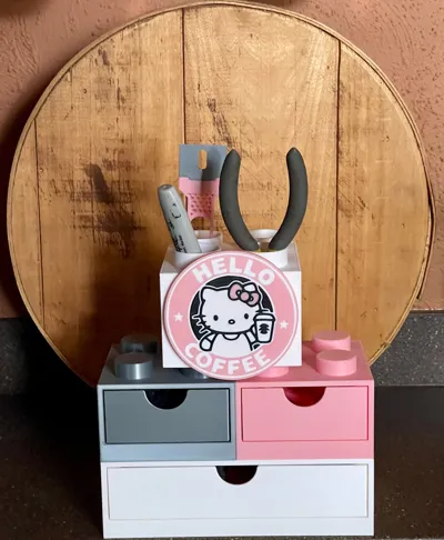https://makerworld.bblmw.com/makerworld/comment/20260228/3362805643/f29037950263362d.jpg