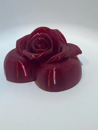 https://makerworld.bblmw.com/makerworld/comment/20260228/3363197997/1e4538c1da3c3324.jpg