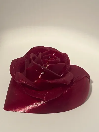 https://makerworld.bblmw.com/makerworld/comment/20260228/3363197997/3ee207489d832600.jpg