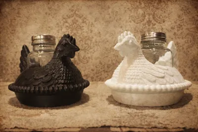 https://makerworld.bblmw.com/makerworld/comment/20260228/3383715251/e9ca7434c89debdb.jpg