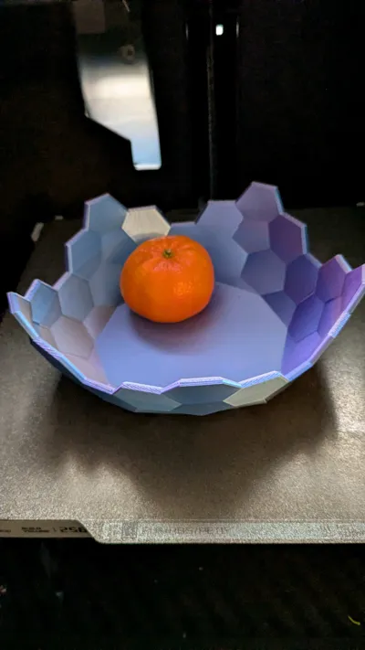 https://makerworld.bblmw.com/makerworld/comment/20260228/3386834545/a0e8c048d42534ff.jpg