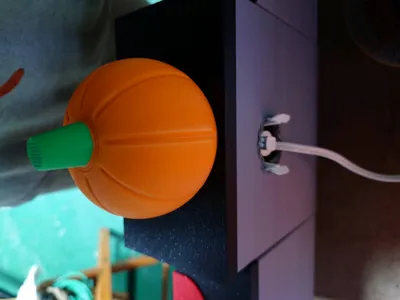 https://makerworld.bblmw.com/makerworld/comment/20260228/3392258874/3b1fef92635385a5.jpg
