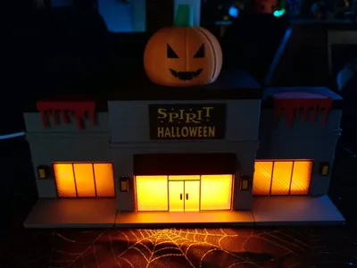 https://makerworld.bblmw.com/makerworld/comment/20260228/3392258874/6d19d7bc132b71ec.jpg
